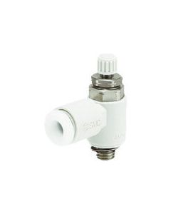 Speed Controller