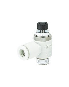 Speed Controller