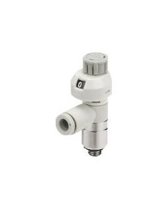Speed Controller