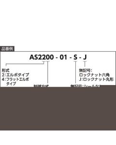 Speed Controller