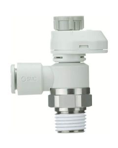 Pillow Block Cast Housing Set Screw type 1อัน