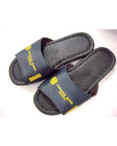 Anti-Static Slipper 1คู่