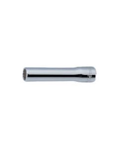 Deep Socket 1/4Sq.Dr. 12-P 1/4 1อัน