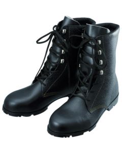 Safety Boots