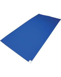 Clean Mat
