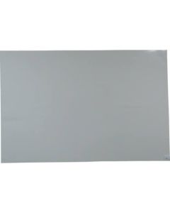 Clean Mat