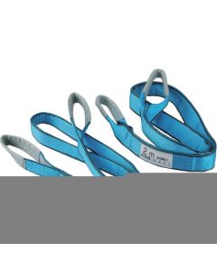 Sling Belt 1เส้น