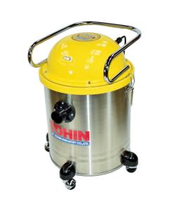 Dust Cleaner for Industrial Use
