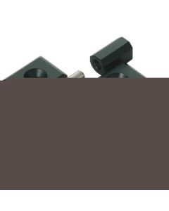 AS-265-9204L-40-10 1ชุด