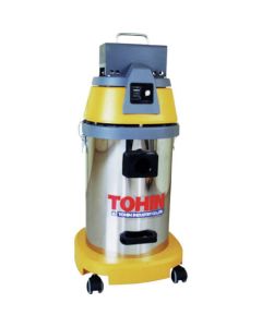 High Power Cleaner 1อัน
