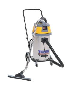 High Power Cleaner 1อัน