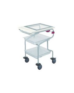 PC Cart