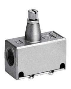 AS3000-03