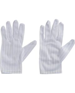 Anti-Static Gloves