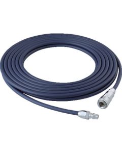 Anti-Spark Air Hose 1เส้น