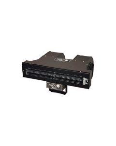 AS31-50 1อัน