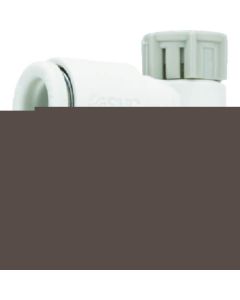 ST-187SHN-J WS/W4 1อัน