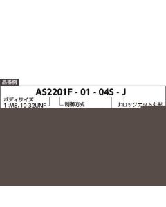 Speed Controller