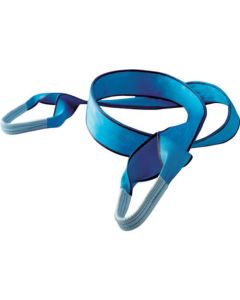 A Sling Belt 1เส้น
