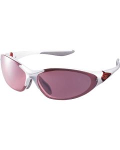 sporty type sunglasses 1อัน