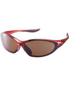 sporty type sunglasses 1อัน