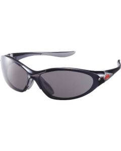 sporty type sunglasses 1อัน