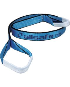 BeltSling AllsafeSlingBelt