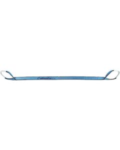 BeltSling AllsafeSlingBelt