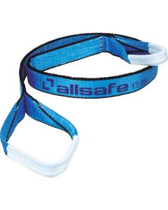 BeltSling AllsafeSlingBelt