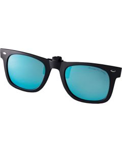 Clip-on Sunglasses