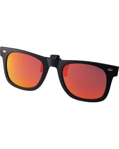 Clip-on Sunglasses