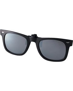 Clip-on Sunglasses