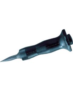 Lock Nut Chisel