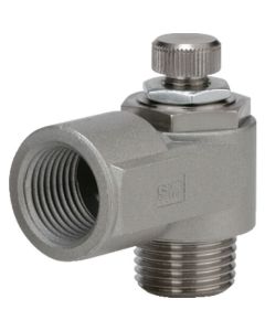 AS4200-04