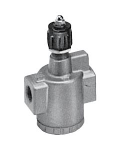 AS420-03