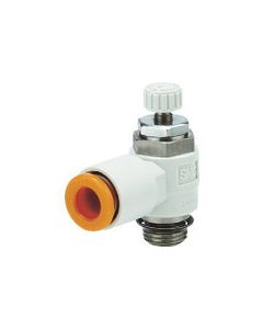 Speed Controller