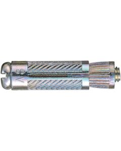 All Plug Bolt AS type 100เส้น