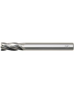 Endmill