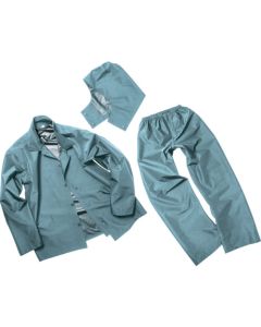 Rain Suit