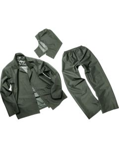 Rain Suit