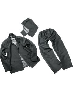 Rain Suit