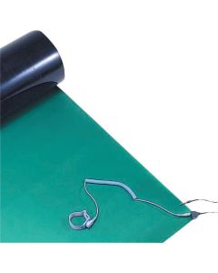 Anti- Static Mat 1อัน
