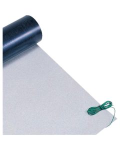 Conductive Floor Mat 1อัน