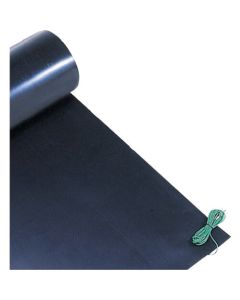 แผ่นรองพื้น