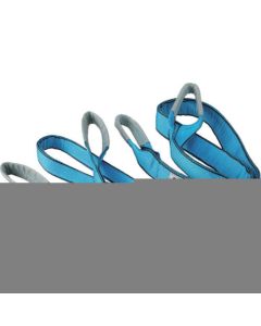 Sling Belt 1เส้น