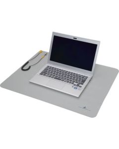 Anti-Static Mat