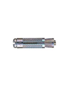 All Plug Bolt AS type 100เส้น