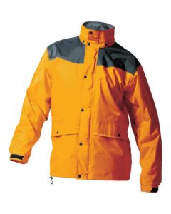 Rain Suit Rain Hard Plus 2