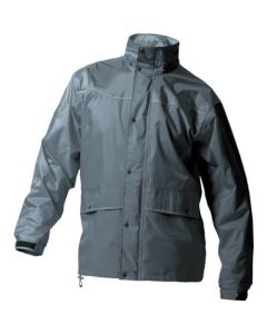 Rain Suit Rain Hard Plus 2