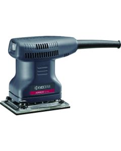 Pad Sander